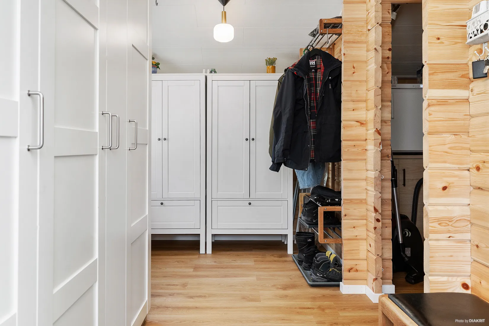 Fritidshus, Pålänge-Djupviken 353, Pålänge - Kalix, Kalix