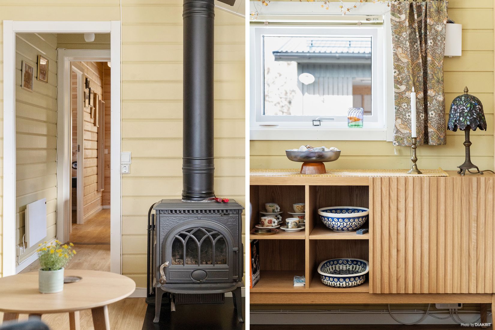 Fritidshus, Pålänge-Djupviken 353, Pålänge - Kalix, Kalix