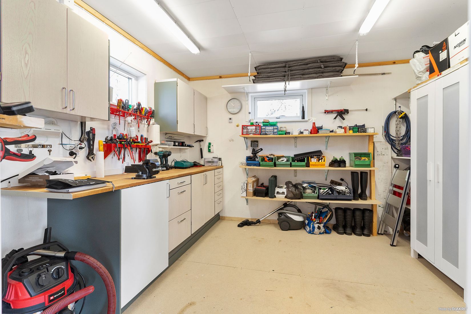 Fritidshus, Pålänge-Djupviken 353, Pålänge - Kalix, Kalix