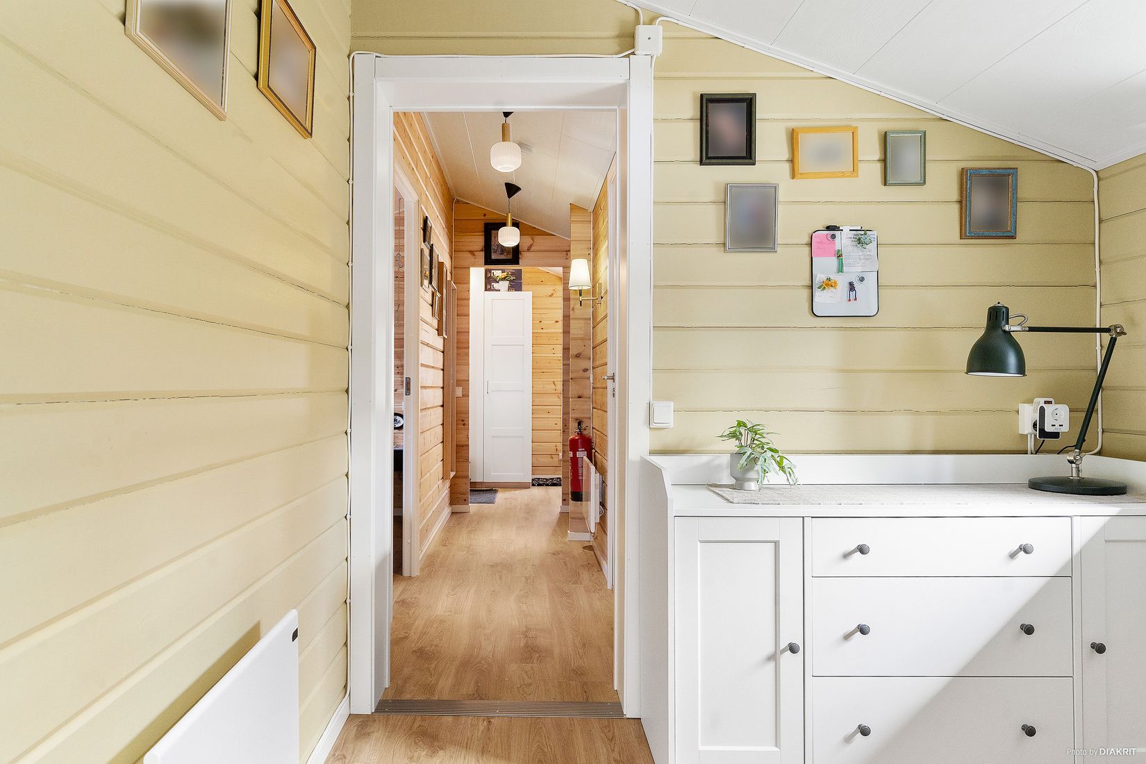 Fritidshus, Pålänge-Djupviken 353, Pålänge - Kalix, Kalix