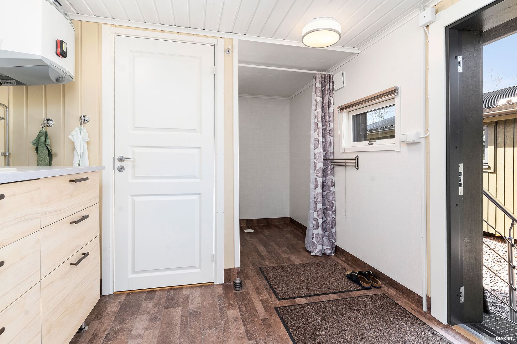 Fritidshus, Pålänge-Djupviken 353, Pålänge - Kalix, Kalix