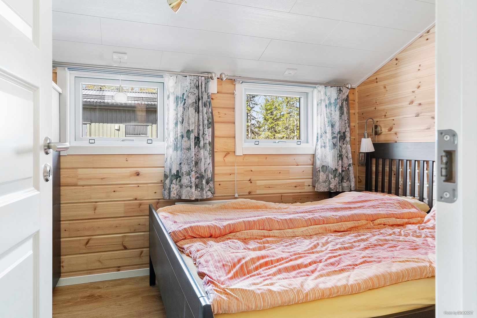 Fritidshus, Pålänge-Djupviken 353, Pålänge - Kalix, Kalix