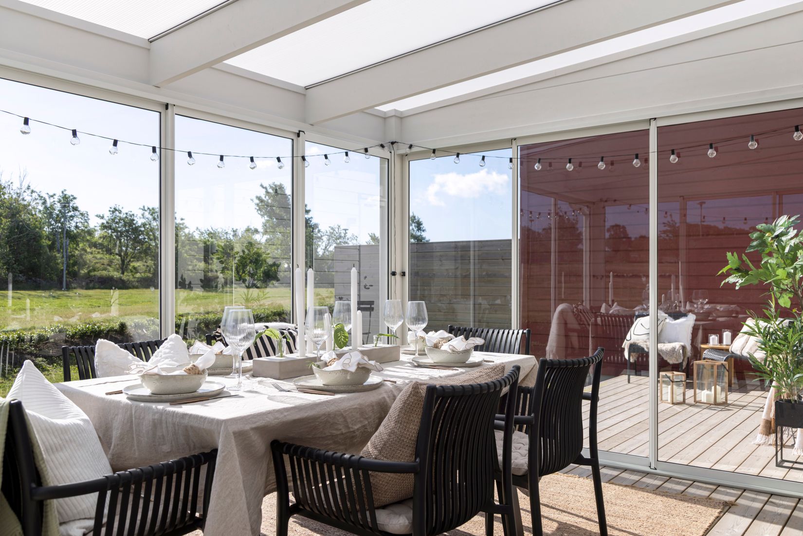 Radhus, Killingvägen 29, Söndrum/Ranagård, Halmstad