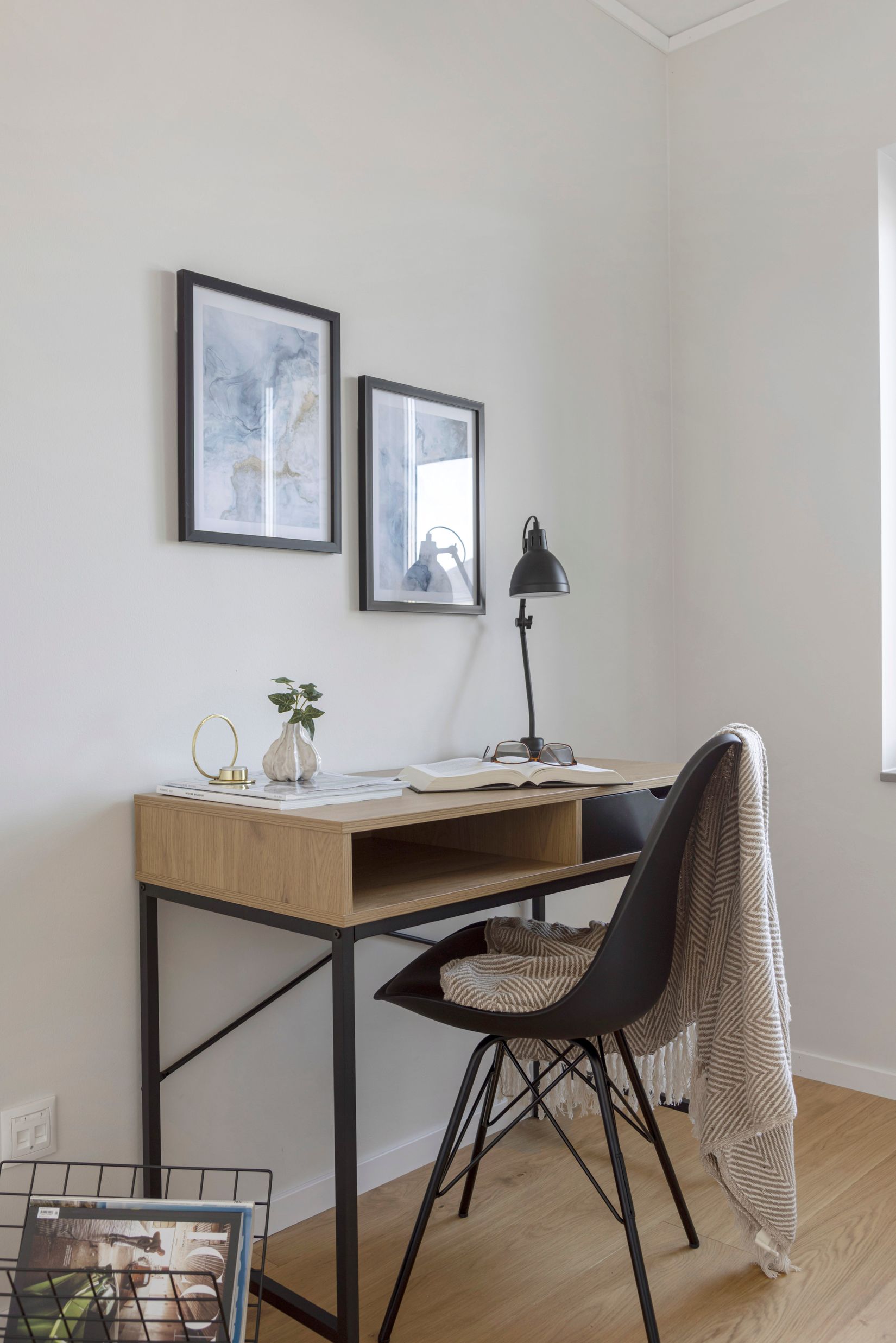 Radhus, Killingvägen 29, Söndrum/Ranagård, Halmstad