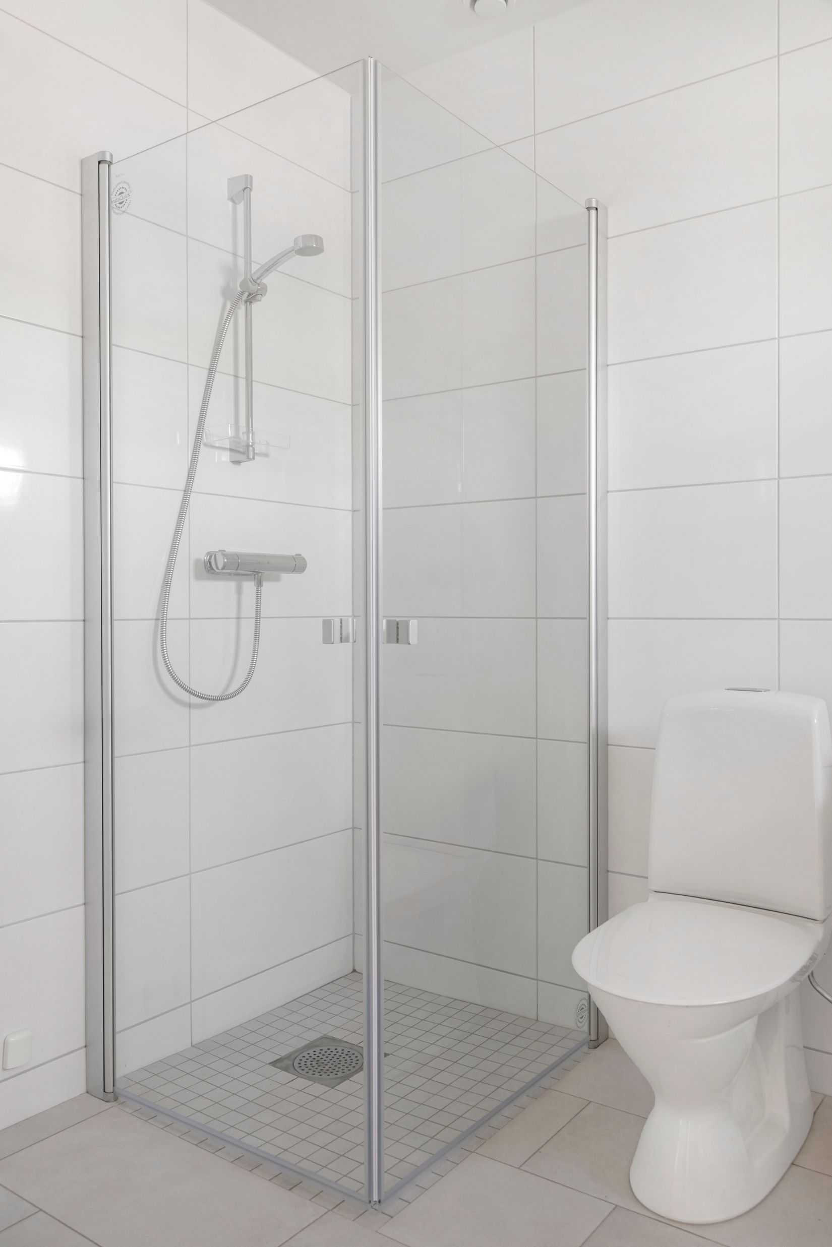 Radhus, Killingvägen 29, Söndrum/Ranagård, Halmstad