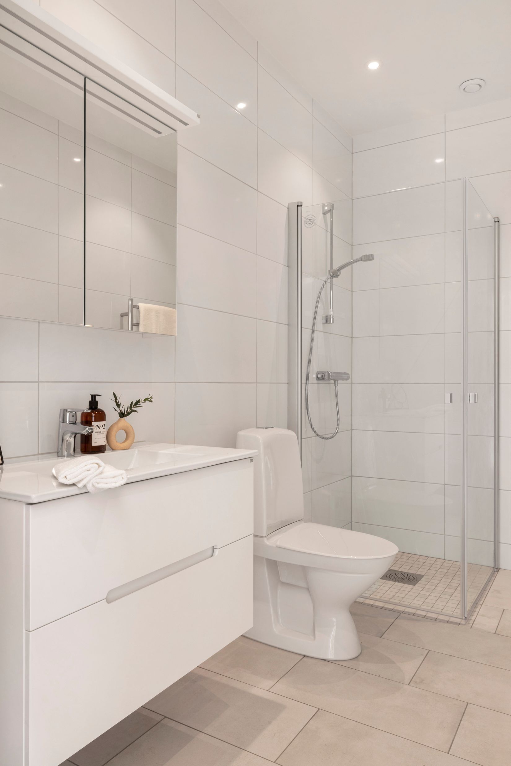 Radhus, Killingvägen 29, Söndrum/Ranagård, Halmstad