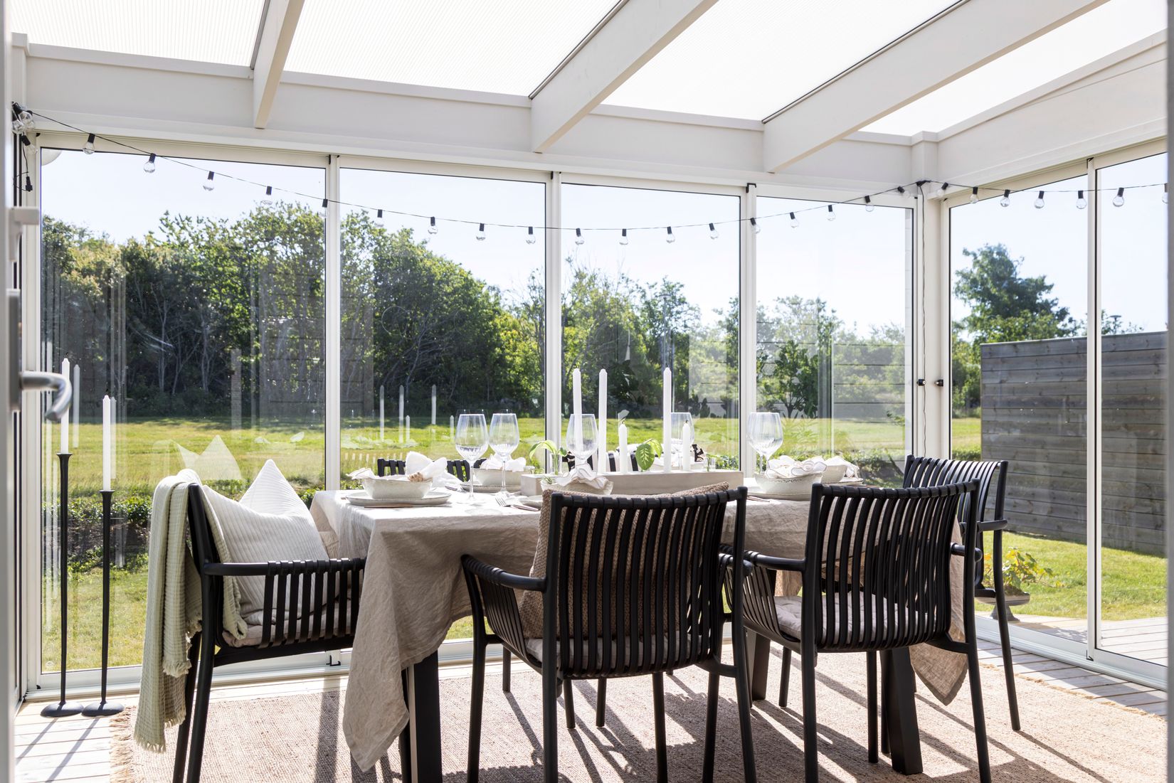 Radhus, Killingvägen 29, Söndrum/Ranagård, Halmstad