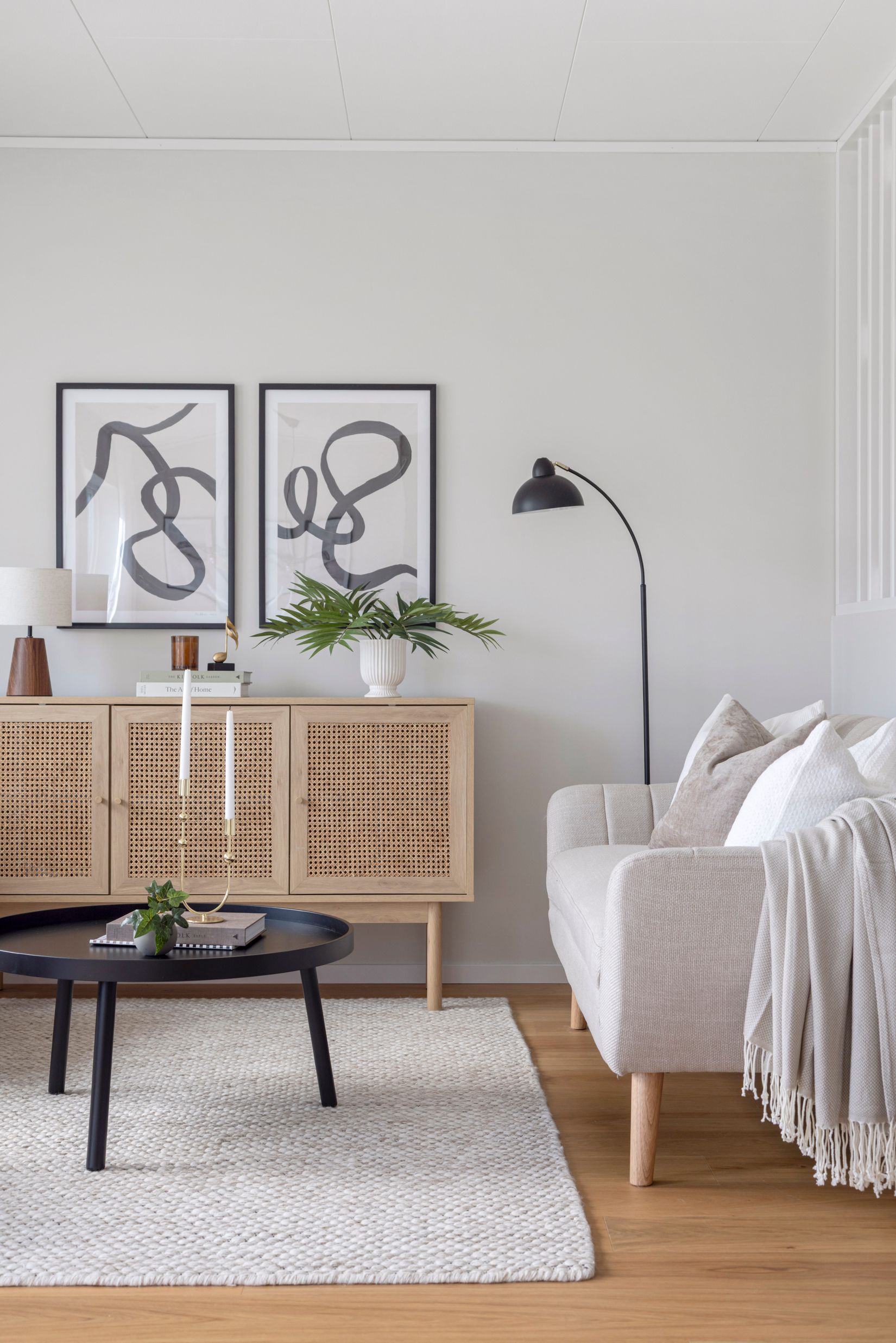 Radhus, Killingvägen 29, Söndrum/Ranagård, Halmstad