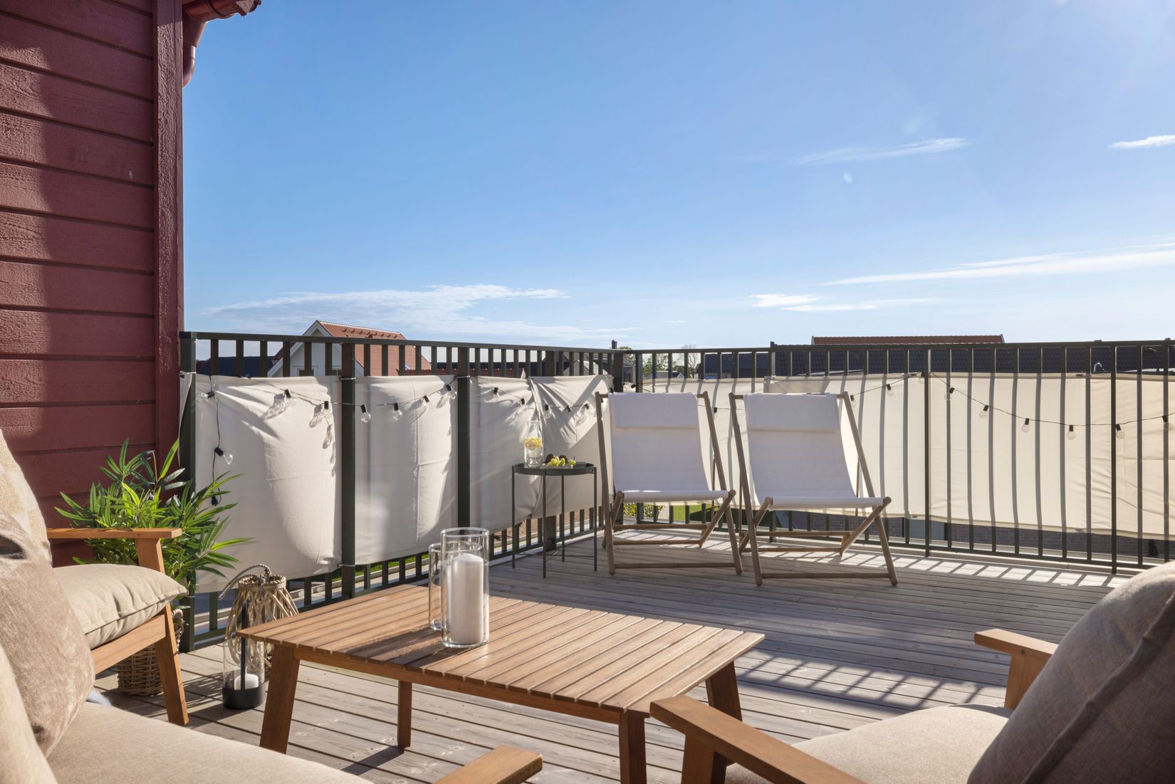 Radhus, Killingvägen 29, Söndrum/Ranagård, Halmstad