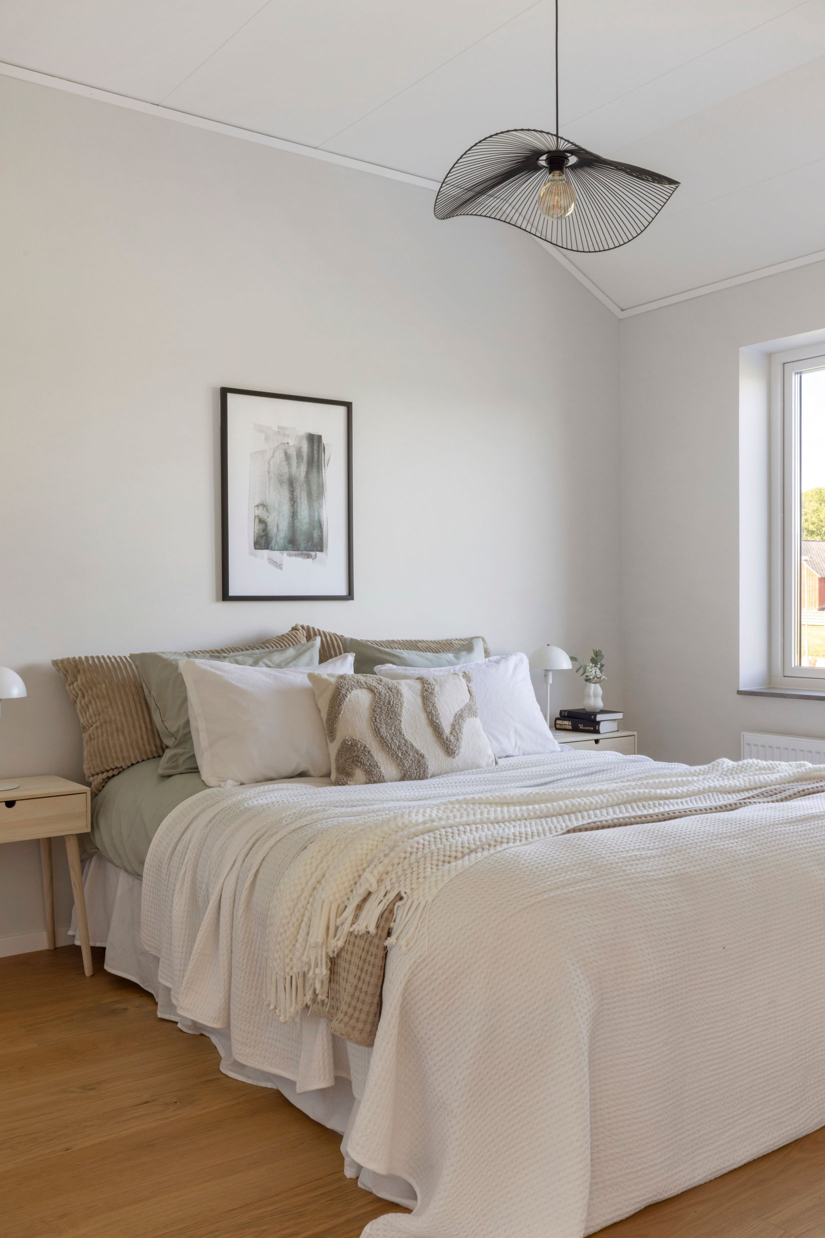 Radhus, Killingvägen 29, Söndrum/Ranagård, Halmstad