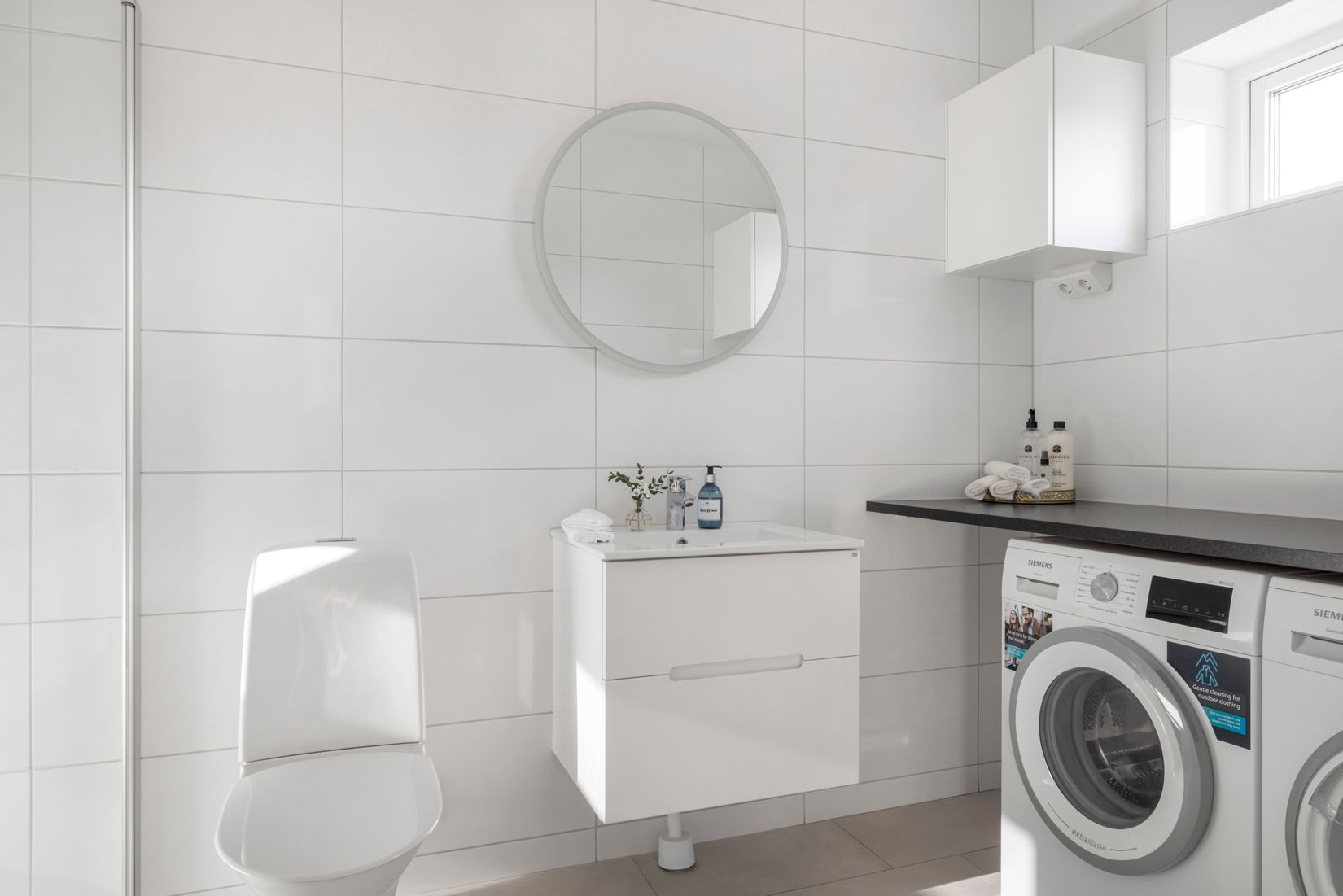 Radhus, Killingvägen 29, Söndrum/Ranagård, Halmstad