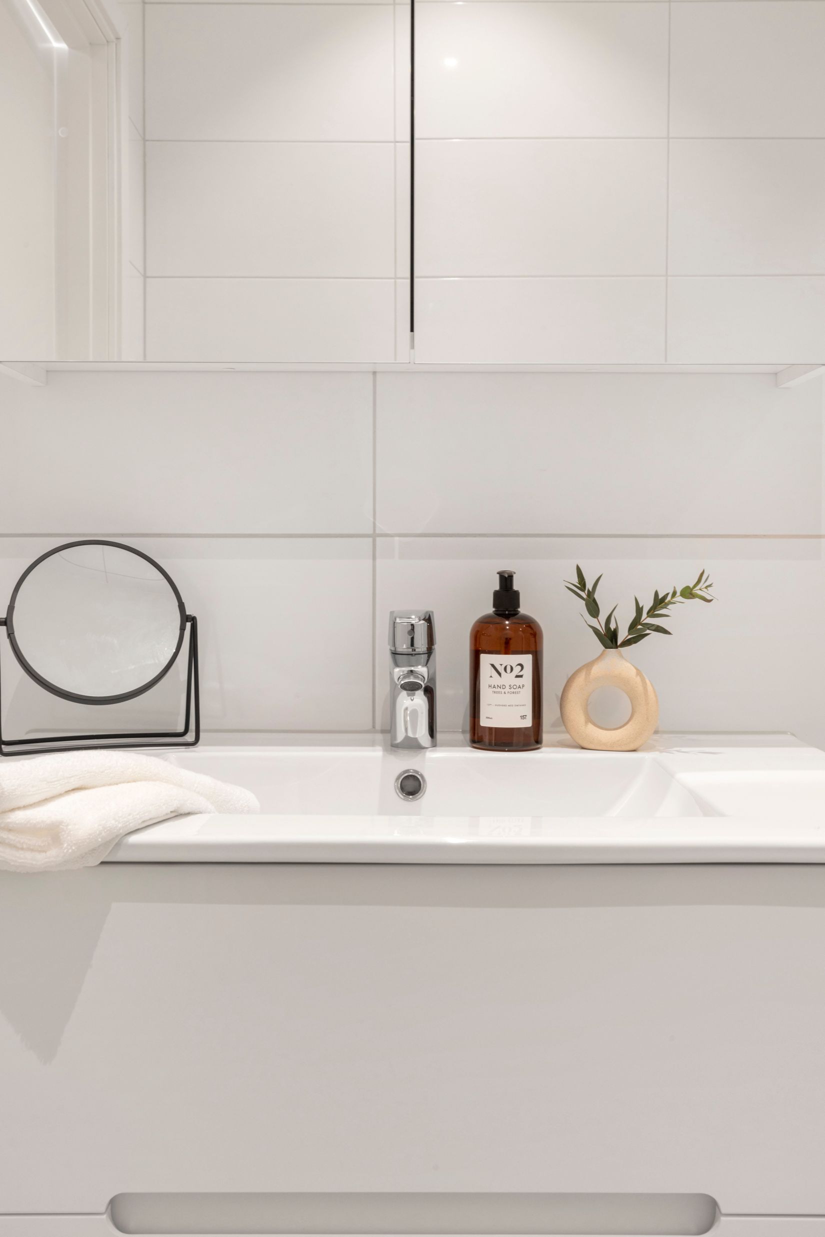 Radhus, Killingvägen 29, Söndrum/Ranagård, Halmstad