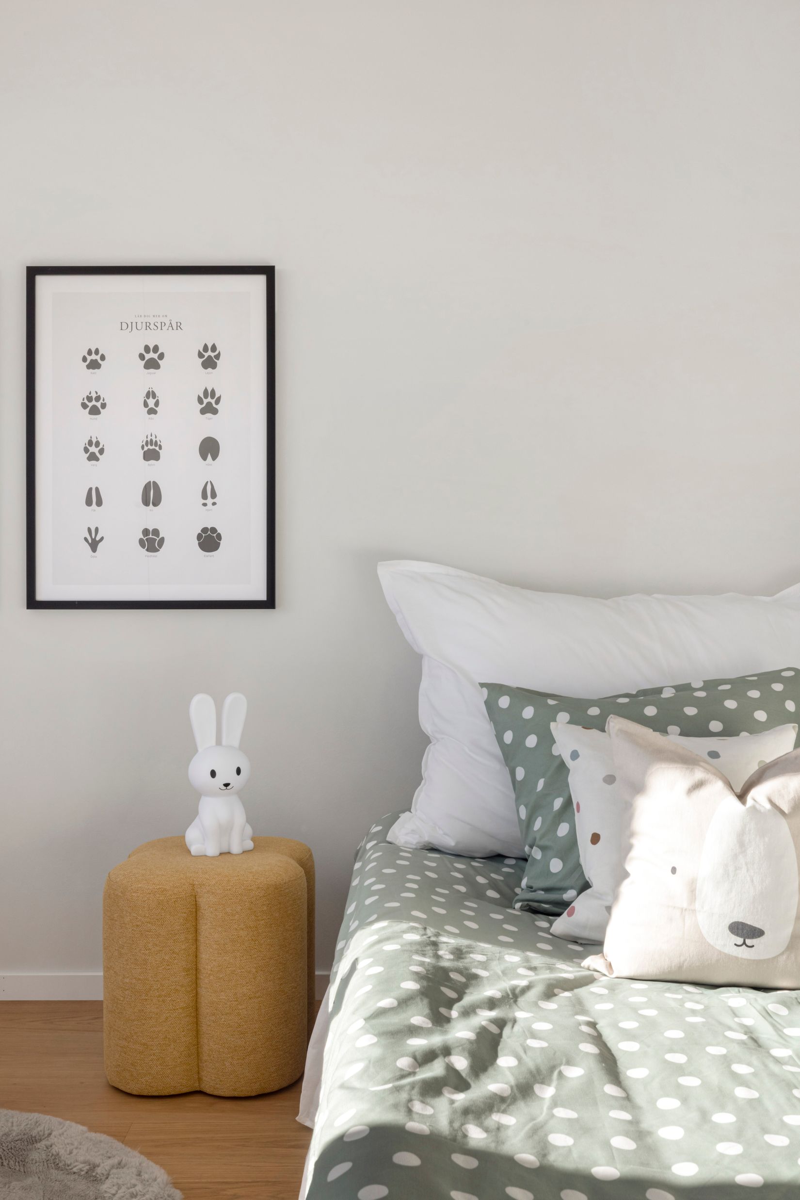 Radhus, Killingvägen 29, Söndrum/Ranagård, Halmstad