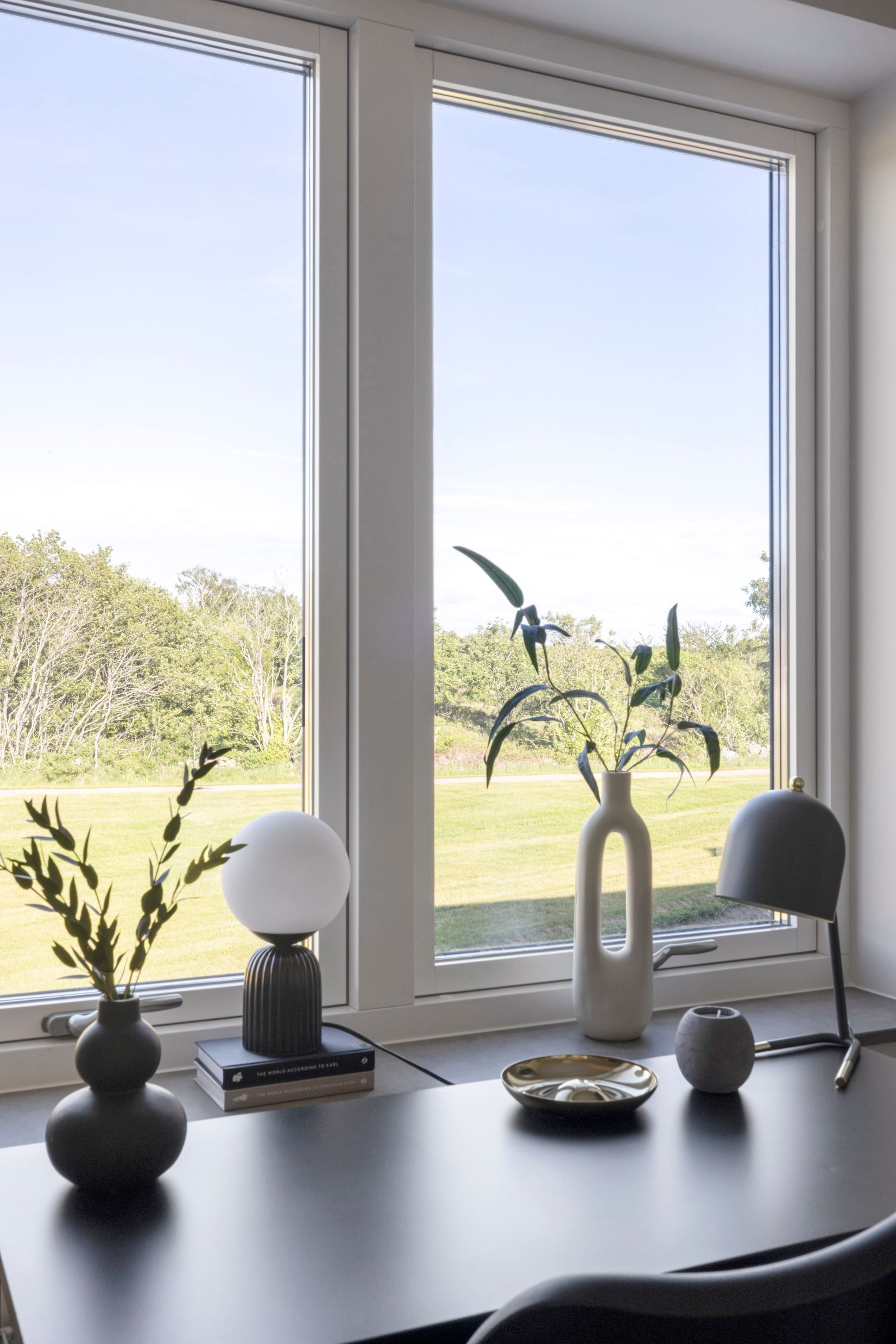 Radhus, Killingvägen 29, Söndrum/Ranagård, Halmstad