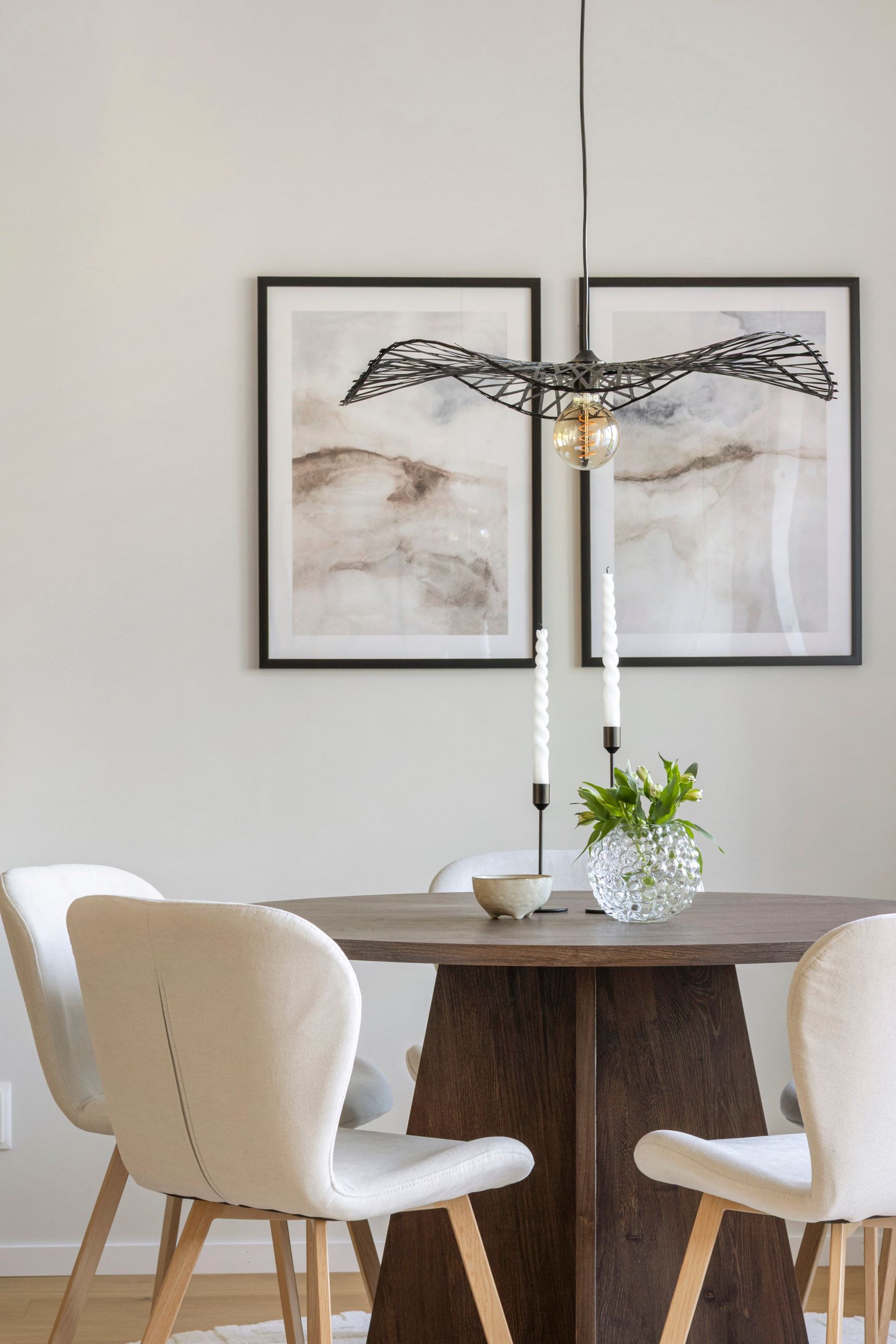 Radhus, Killingvägen 29, Söndrum/Ranagård, Halmstad