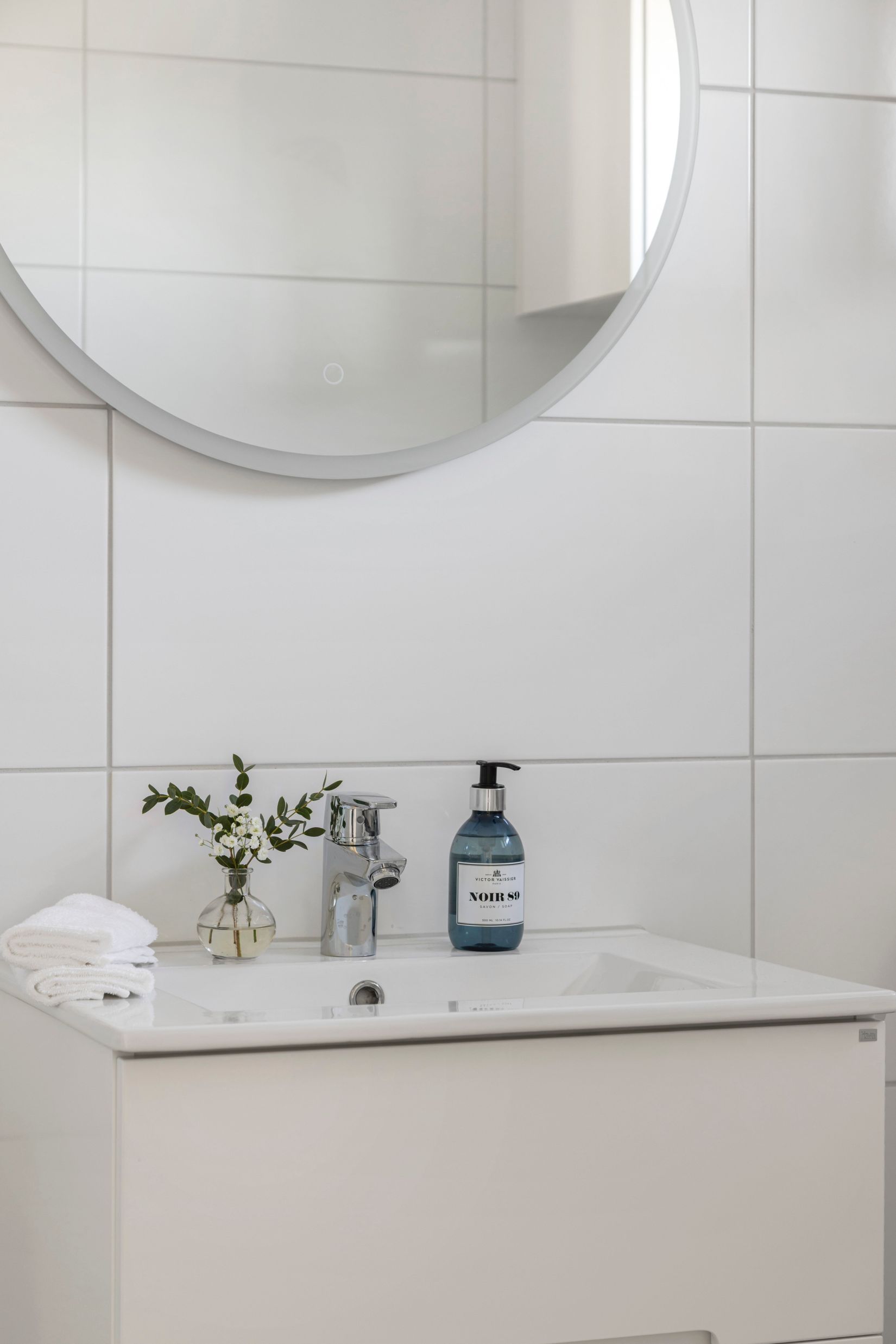 Radhus, Killingvägen 29, Söndrum/Ranagård, Halmstad