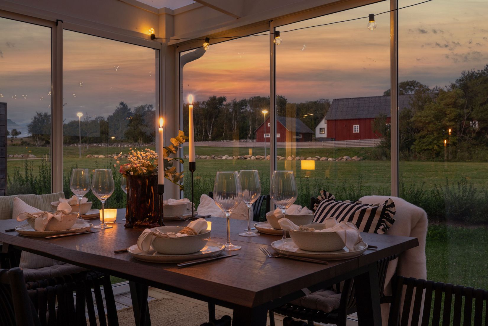 Radhus, Killingvägen 29, Söndrum/Ranagård, Halmstad