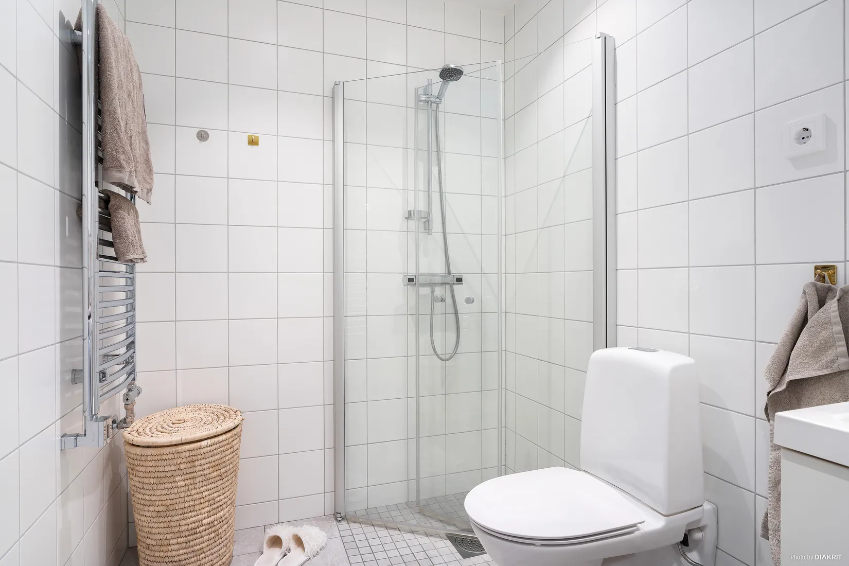 Bostadsrätt, Engelbrektsgatan 16a, Centrum, Varberg