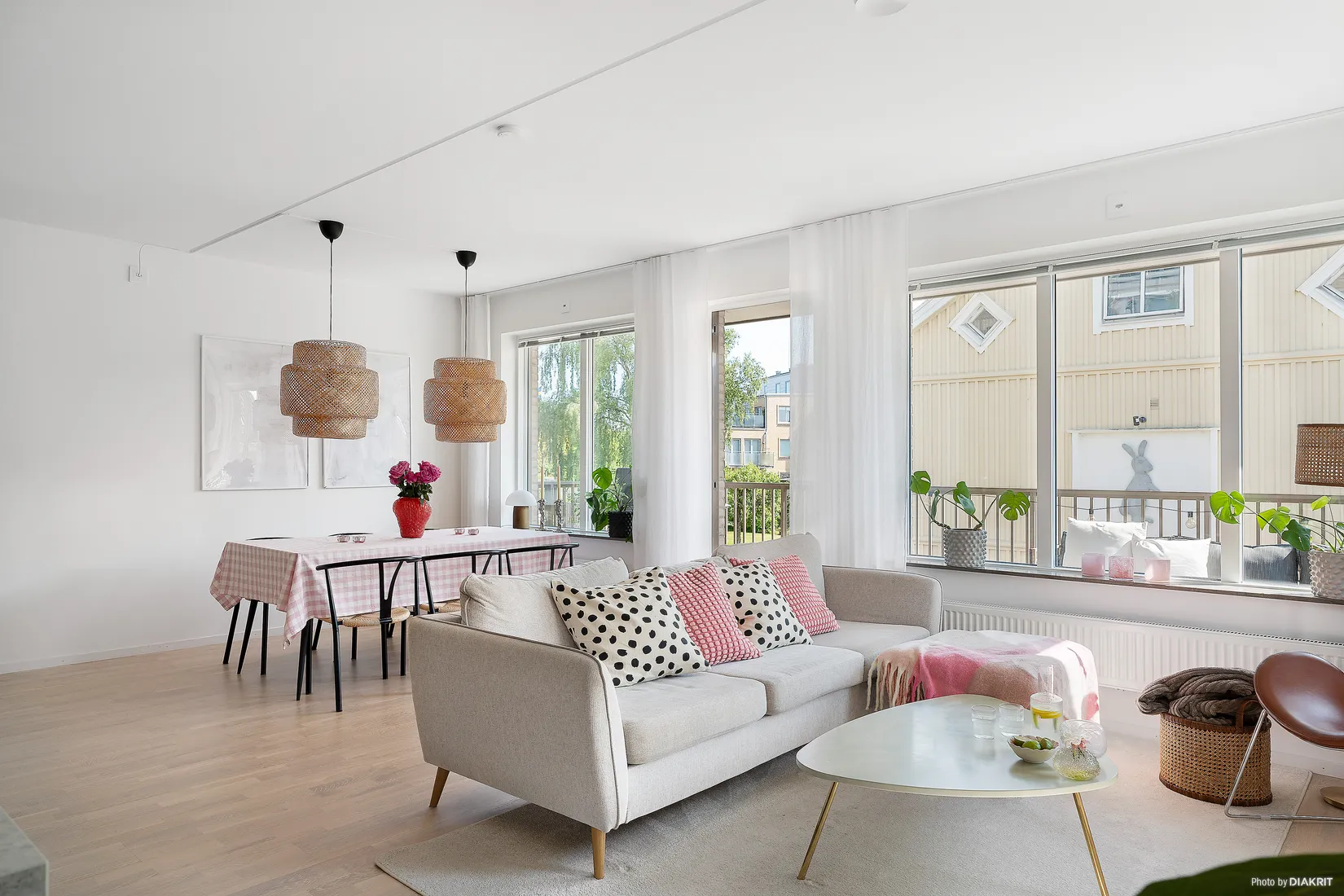 Bostadsrätt, Engelbrektsgatan 16a, Centrum, Varberg
