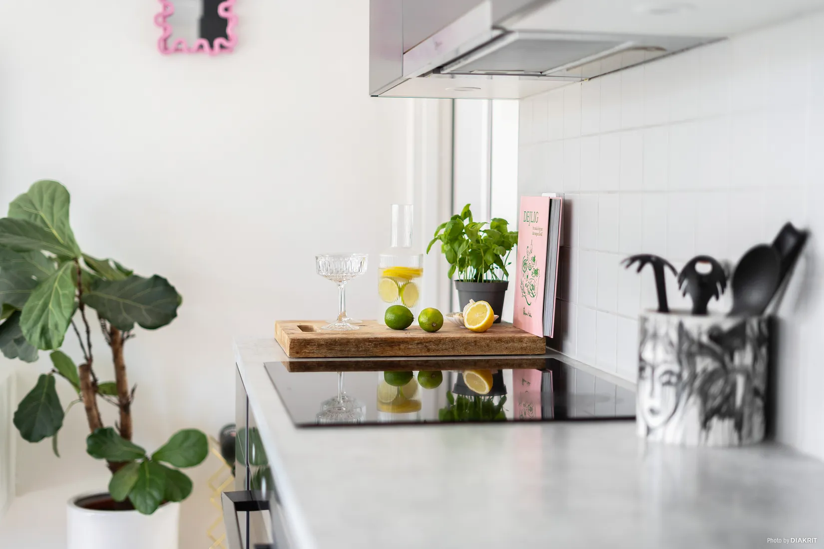 Bostadsrätt, Engelbrektsgatan 16a, Centrum, Varberg