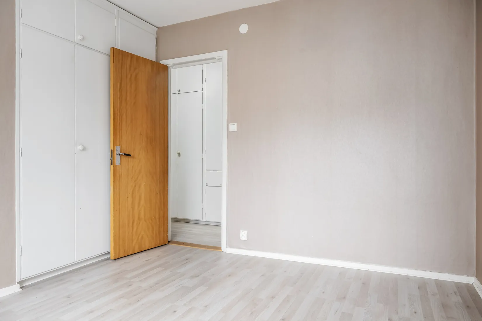 Bostadsrätt, Södra Storängsvägen 45B, Östermalm, Finspång