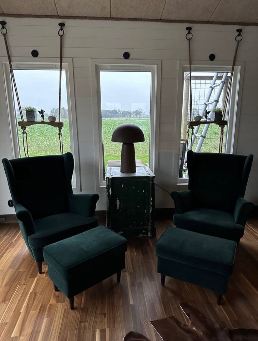 Villa, Kyrkhult 203, Löberöd, Eslöv