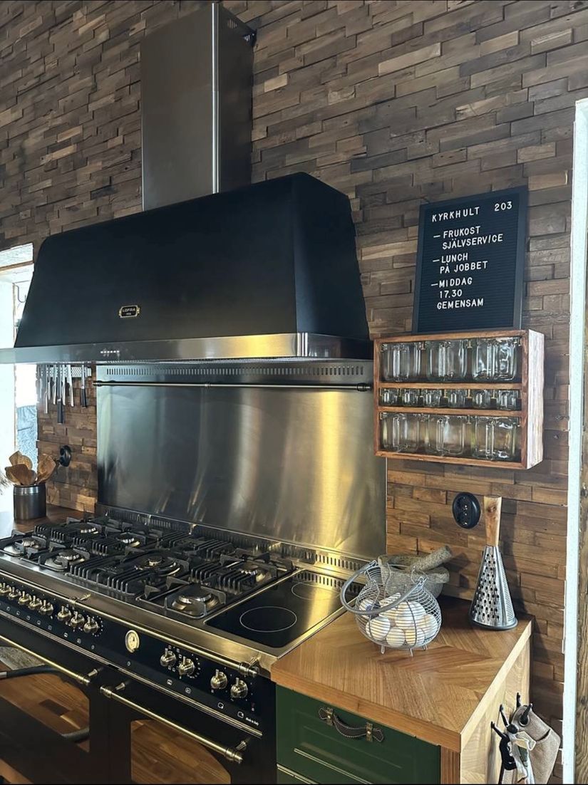 Villa, Kyrkhult 203, Löberöd, Eslöv