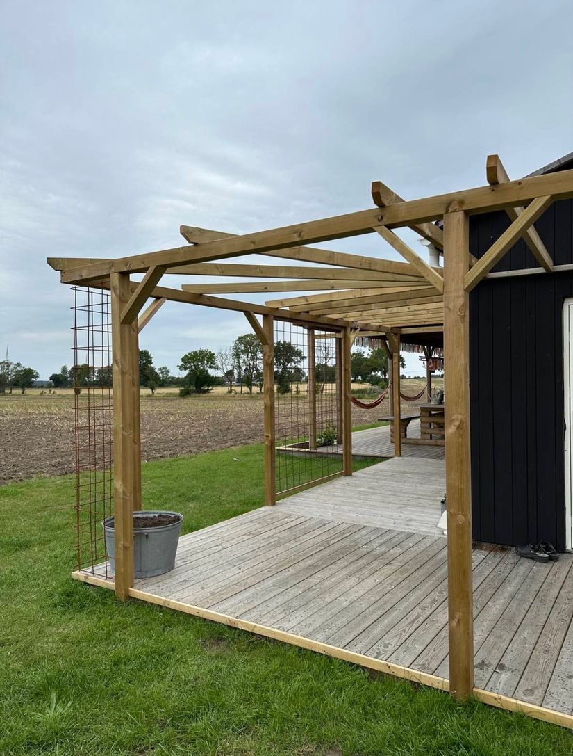 Villa, Kyrkhult 203, Löberöd, Eslöv