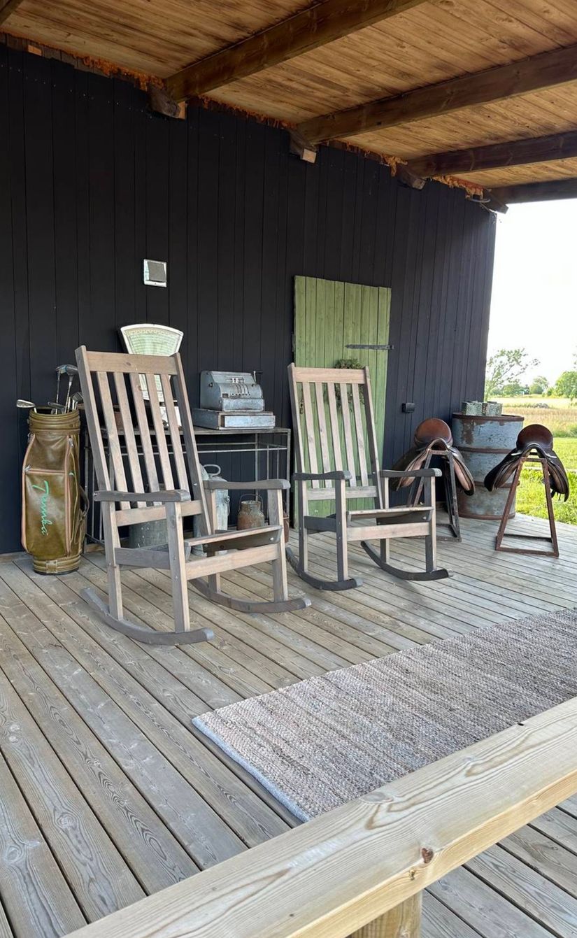 Villa, Kyrkhult 203, Löberöd, Eslöv