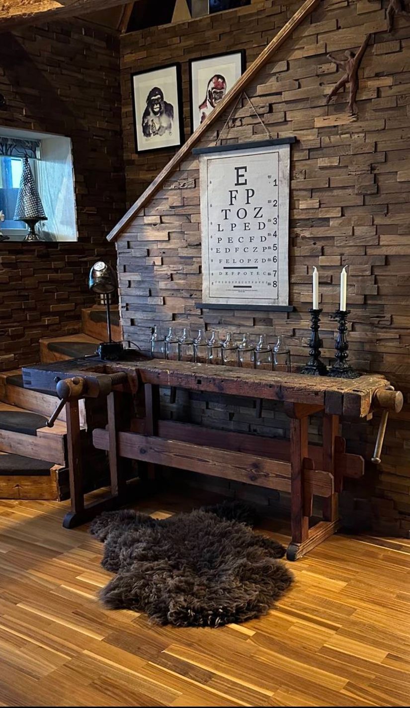 Villa, Kyrkhult 203, Löberöd, Eslöv