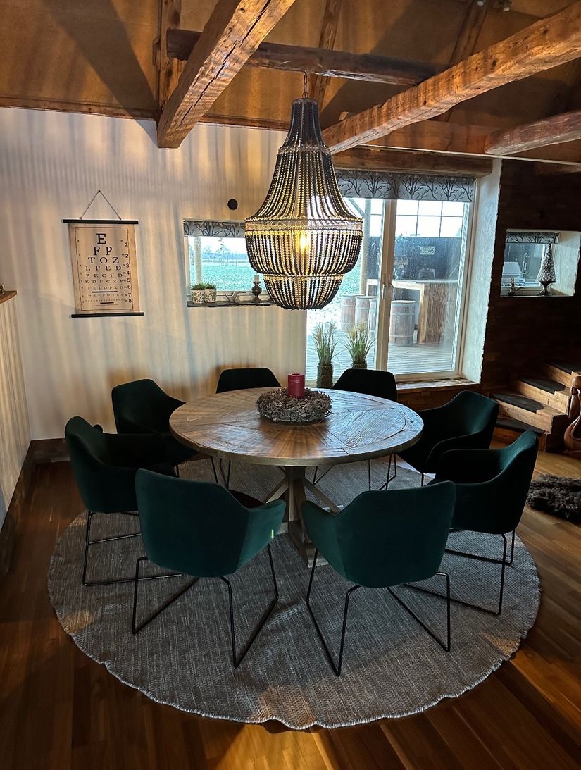 Villa, Kyrkhult 203, Löberöd, Eslöv