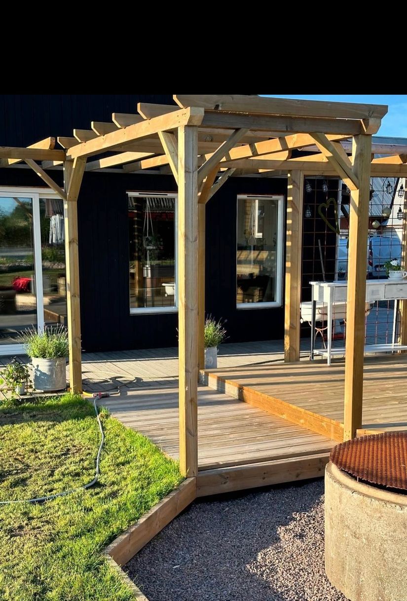 Villa, Kyrkhult 203, Löberöd, Eslöv