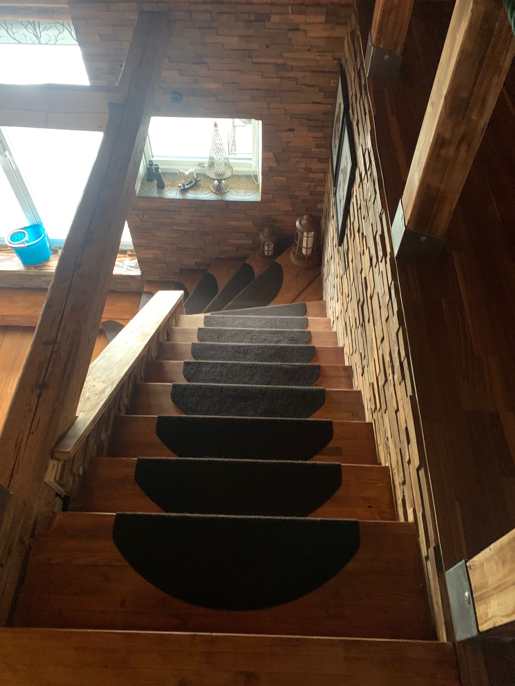 Villa, Kyrkhult 203, Löberöd, Eslöv