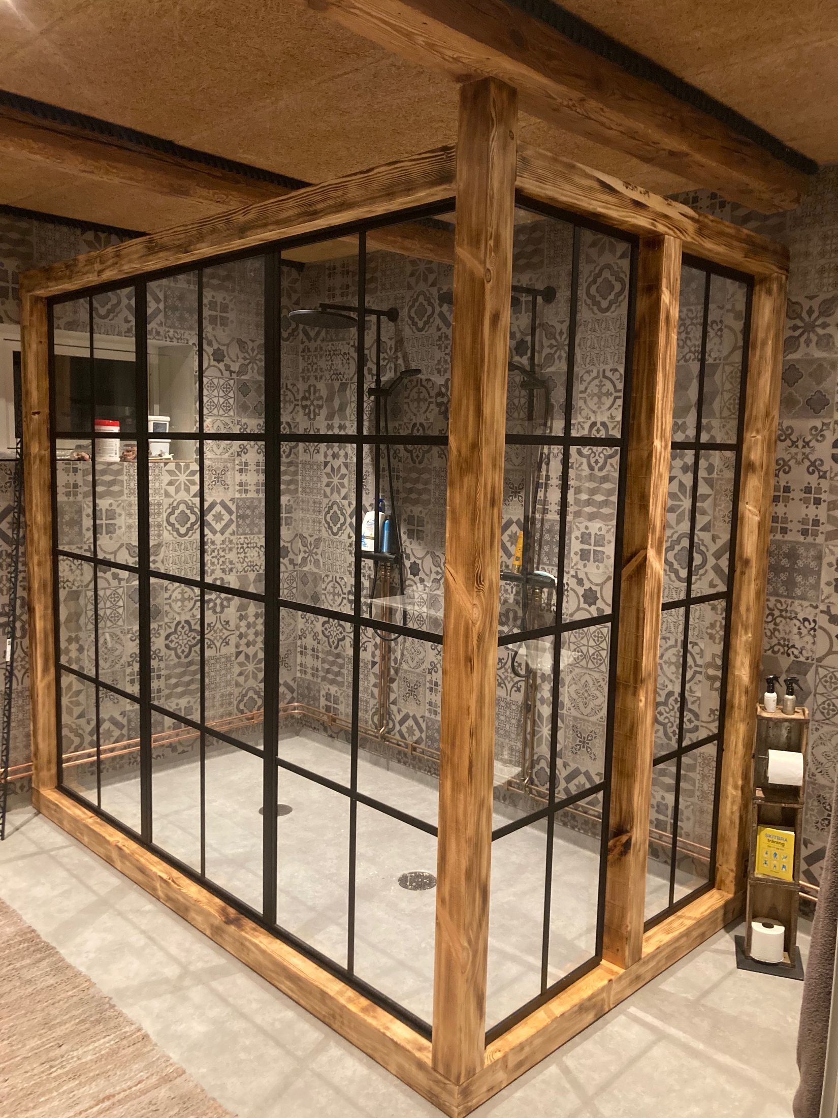 Villa, Kyrkhult 203, Löberöd, Eslöv