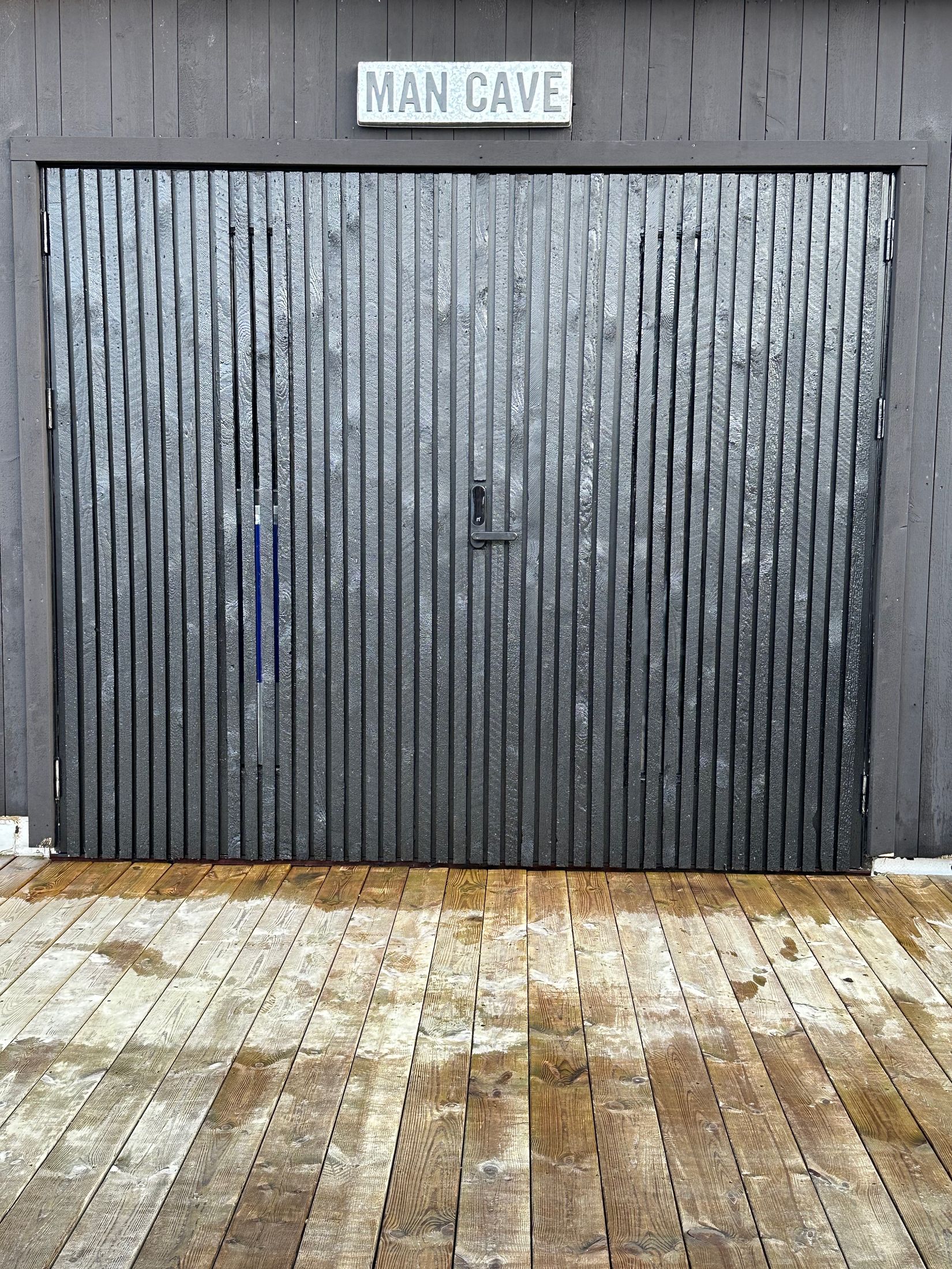 Villa, Kyrkhult 203, Löberöd, Eslöv