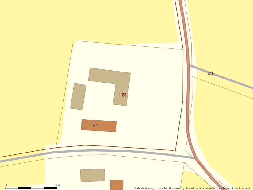 Villa, Kyrkhult 203, Löberöd, Eslöv