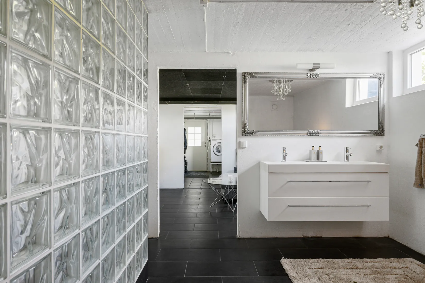 Villa, Gård/Skog, Tönnersjö Västra Tostarp 419, Tönnersjö, Halmstad