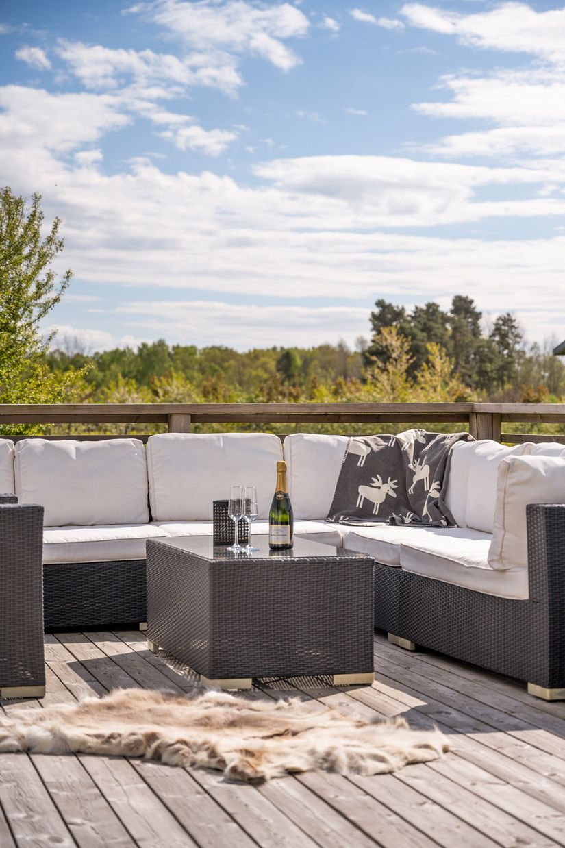 Villa, Tönnersjö Västra Tostarp 419, Tönnersjö, Halmstad