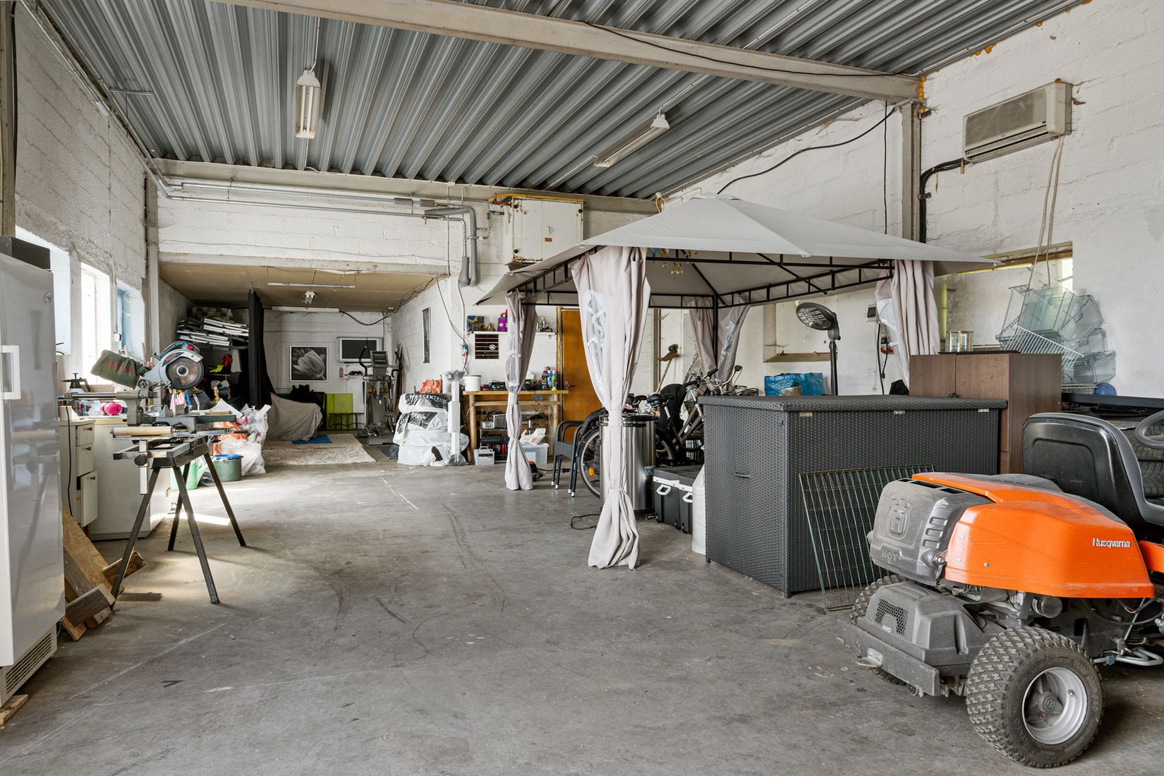 Villa, Tönnersjö Västra Tostarp 419, Tönnersjö, Halmstad