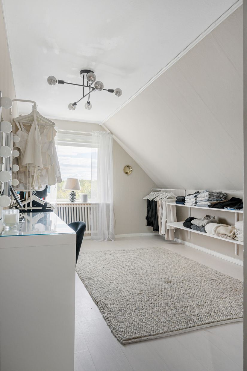 Villa, Tönnersjö Västra Tostarp 419, Tönnersjö, Halmstad