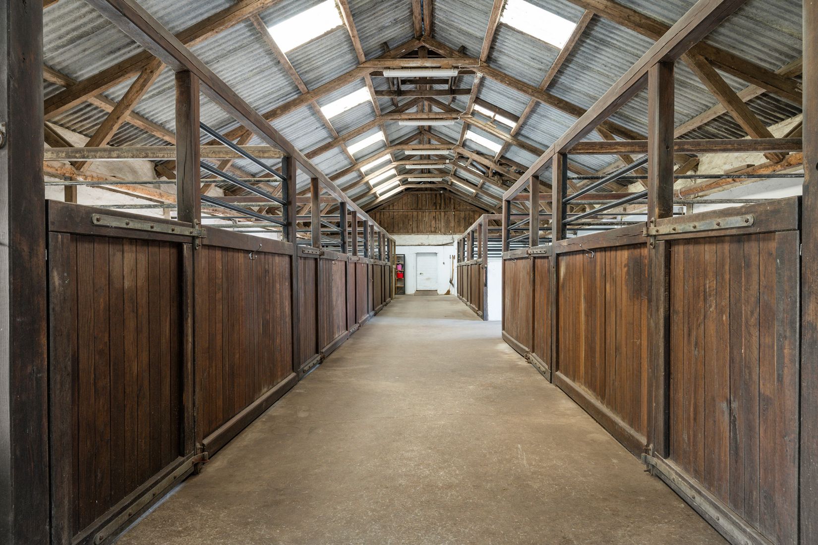 Villa, Tönnersjö Västra Tostarp 419, Tönnersjö, Halmstad