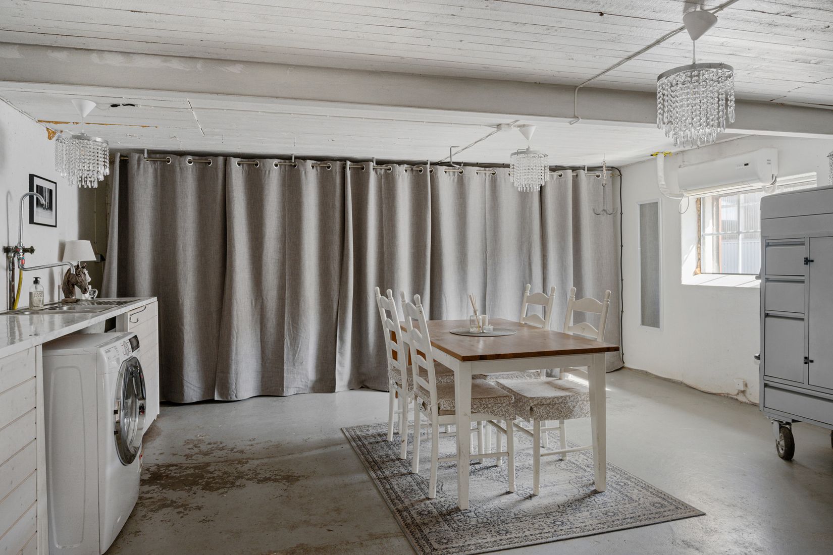 Villa, Tönnersjö Västra Tostarp 419, Tönnersjö, Halmstad