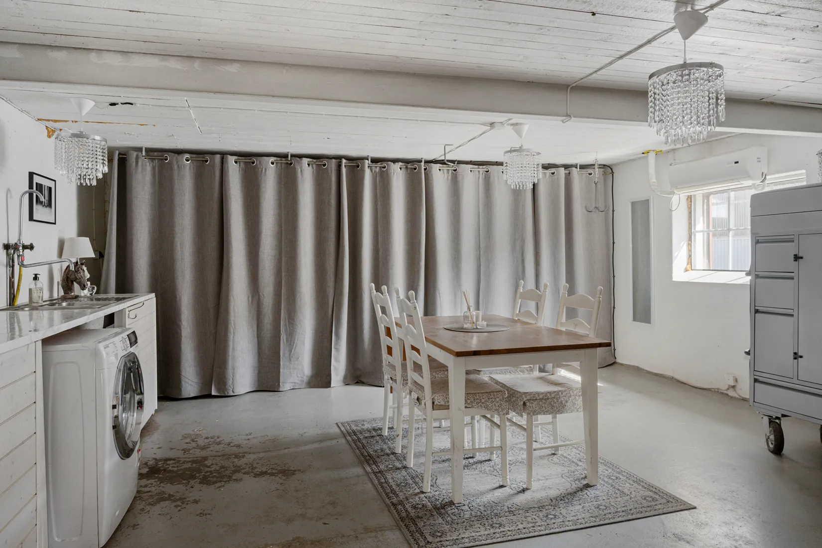 Villa, Gård/Skog, Tönnersjö Västra Tostarp 419, Tönnersjö, Halmstad