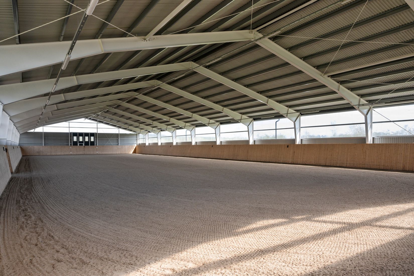 Villa, Tönnersjö Västra Tostarp 419, Tönnersjö, Halmstad