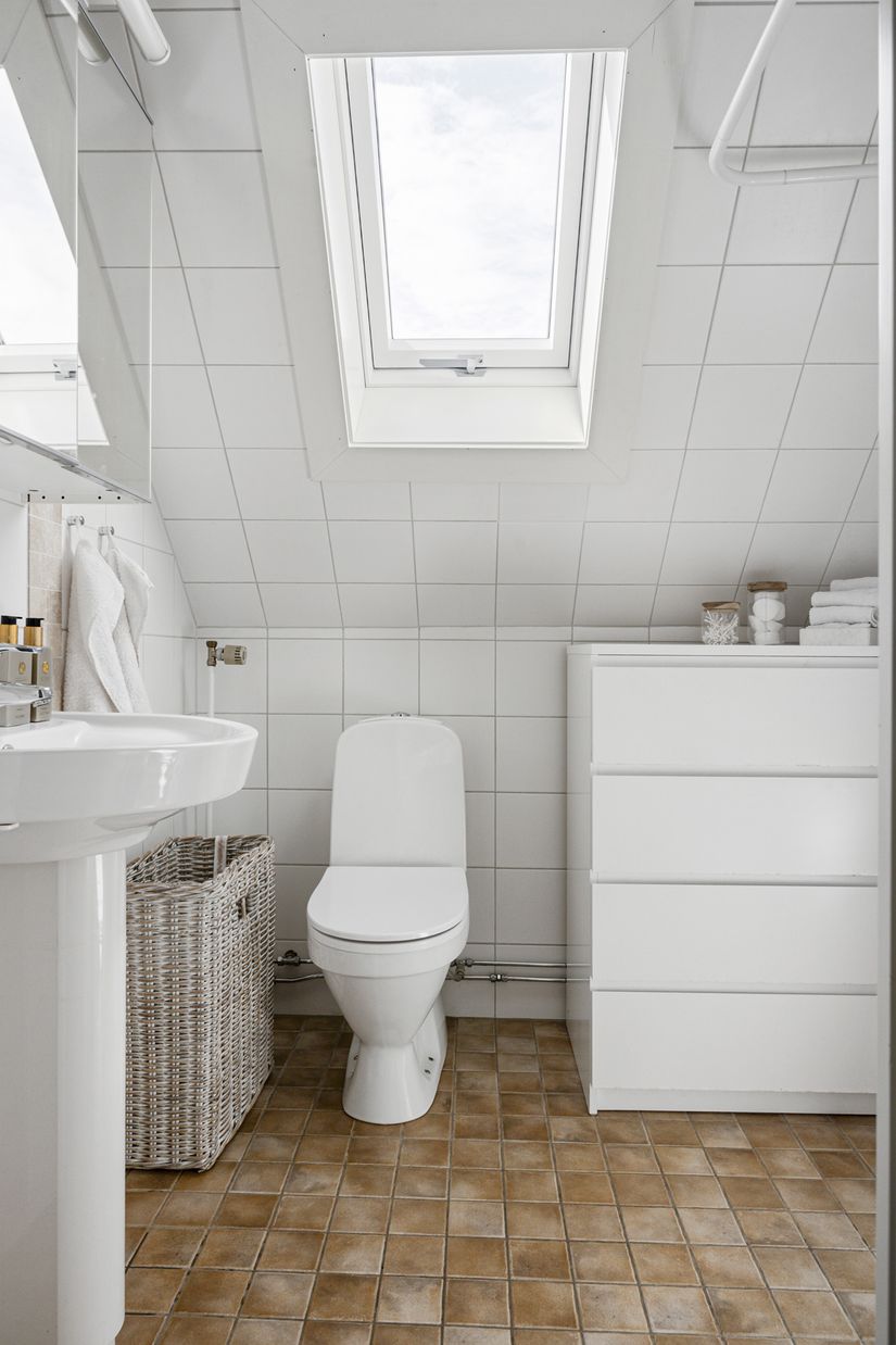 Villa, Tönnersjö Västra Tostarp 419, Tönnersjö, Halmstad