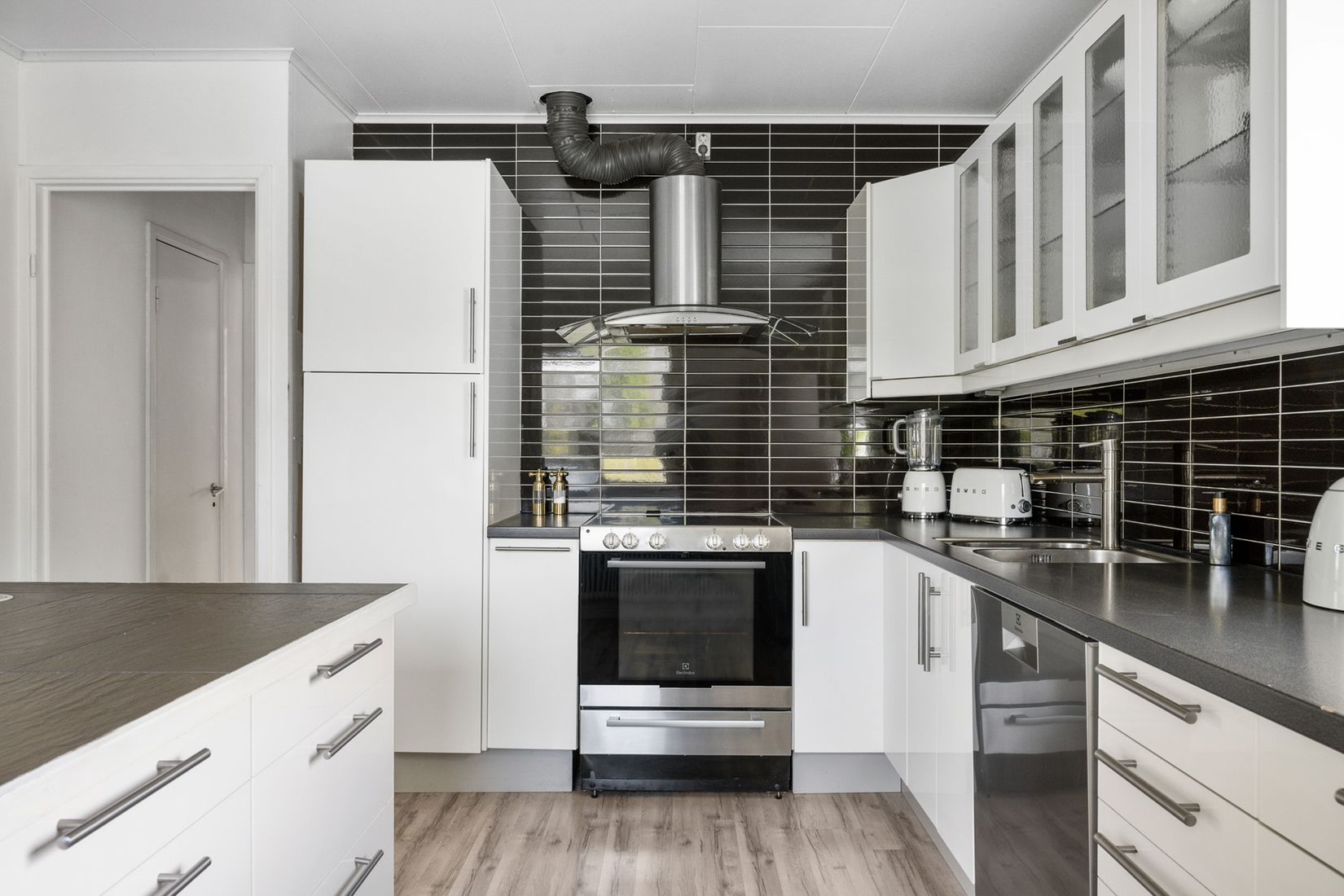 Villa, Tönnersjö Västra Tostarp 419, Tönnersjö, Halmstad