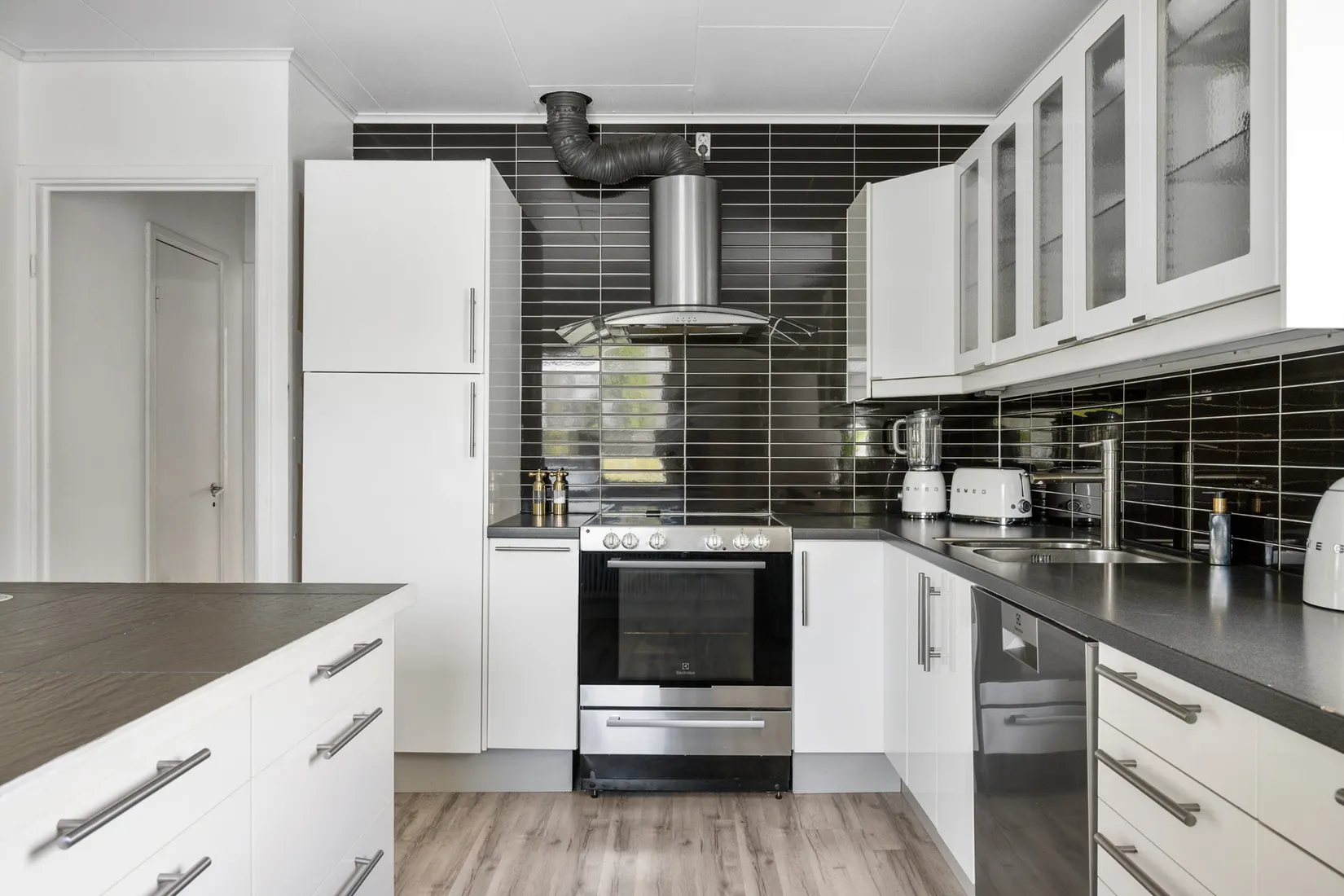 Villa, Gård/Skog, Tönnersjö Västra Tostarp 419, Tönnersjö, Halmstad