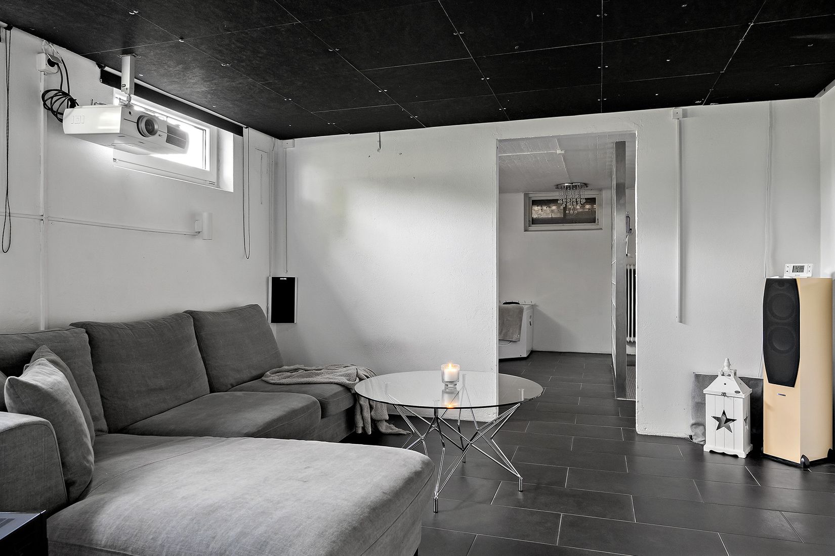 Villa, Tönnersjö Västra Tostarp 419, Tönnersjö, Halmstad