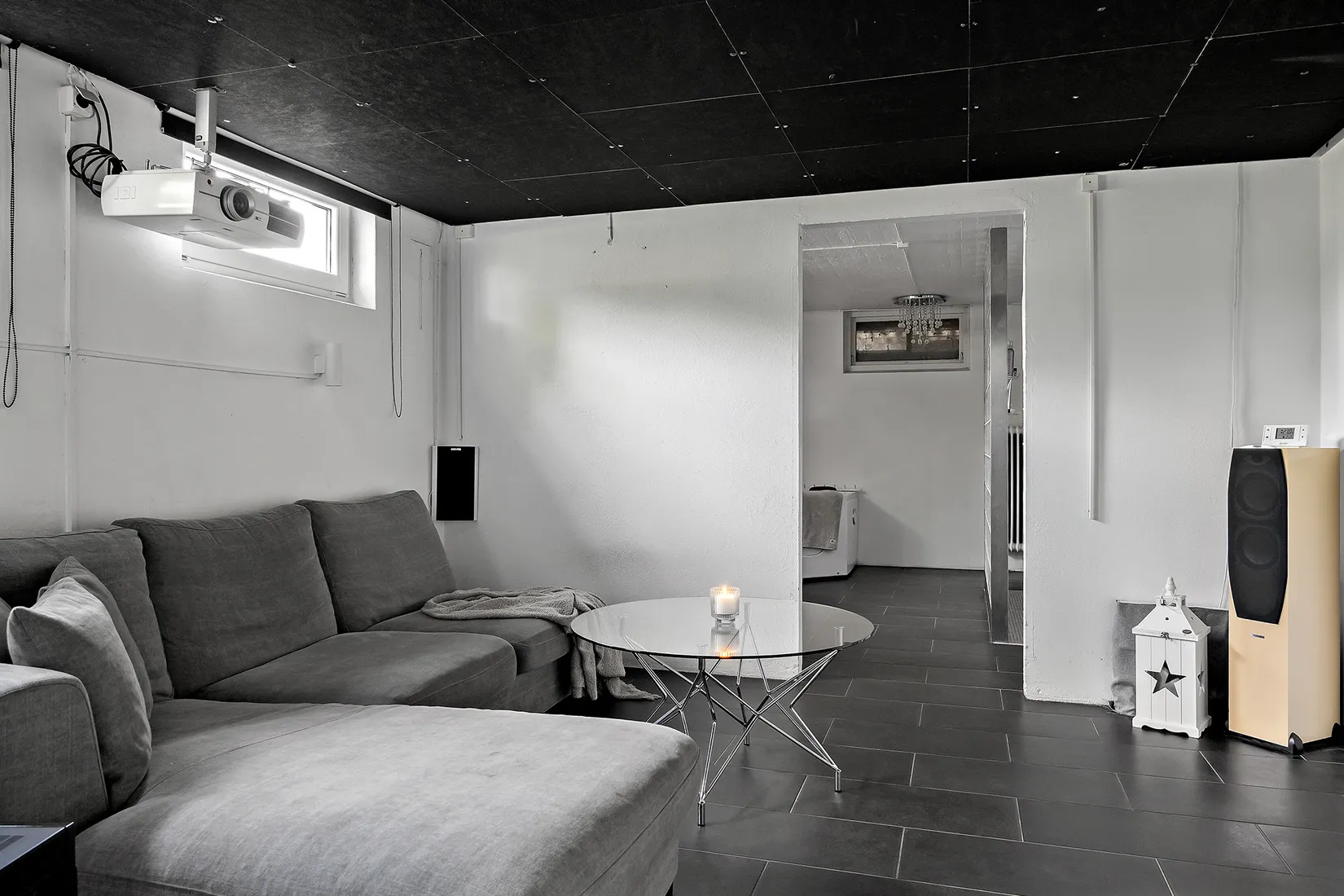 Villa, Gård/Skog, Tönnersjö Västra Tostarp 419, Tönnersjö, Halmstad