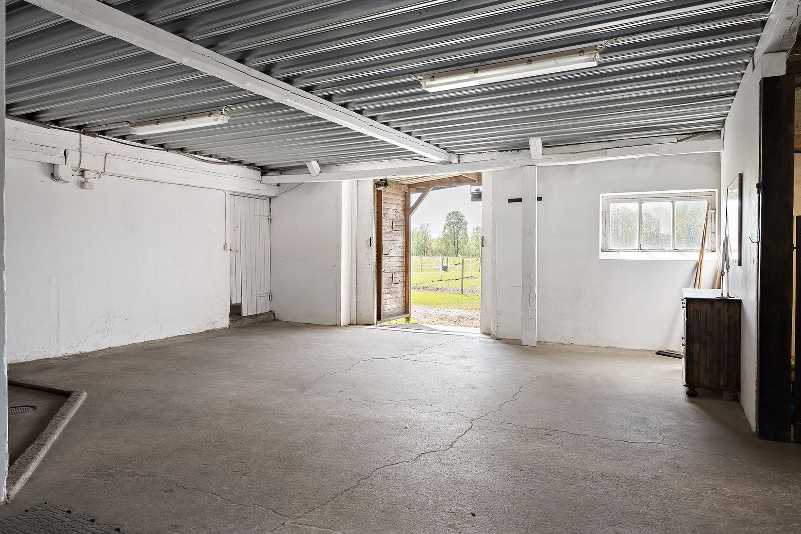 Villa, Tönnersjö Västra Tostarp 419, Tönnersjö, Halmstad